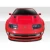 1990-1996 Nissan 300ZX TZ Hood - image 1