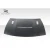 1990-1996 Nissan 300ZX TZ Hood - image 7