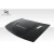 1990-1996 Nissan 300ZX TZ Hood - image 9