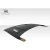 1990-1996 Nissan 300ZX TZ Hood - image 13