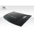 1990-1996 Nissan 300ZX TZ Hood - image 8