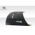 1990-1996 Nissan 300ZX TZ Hood - image 10