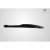1990-1996 Nissan 300ZX Z32 TZ-3 Rear Wing Spoiler - 1 Piece - image 4