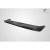 1990-1996 Nissan 300ZX Z32 TZ-3 Rear Wing Spoiler - 1 Piece - image 8