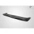 1990-1996 Nissan 300ZX TZ-3 Carbon Fiber Rear Wing - image 4