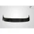 1990-1996 Nissan 300ZX TZ-3 Carbon Fiber Rear Wing - image 8