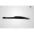 1990-1996 Nissan 300ZX TZ-3 Carbon Fiber Rear Wing - image 7