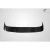 1990-1996 Nissan 300ZX TZ-3 Carbon Fiber Rear Wing - image 5