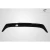 1990-1996 Nissan 300ZX TZ-3 Carbon Fiber Rear Wing - image 6