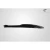 1990-1996 Nissan 300ZX TZ-3 Carbon Fiber Rear Wing - image 14