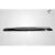 1990-1996 Nissan 300ZX TZ-3 Carbon Fiber Rear Wing - image 12