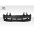 1998-2002 Mercedes CLK W208 UR-S Front Bumper - 1 Piece - image 8