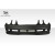 1998-2002 Mercedes CLK W208 UR-S Front Bumper - 1 Piece - image 1