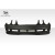 1998-2002 Mercedes CLK W208 Duraflex UR-S Front Bumper - 1 Piece - image 8