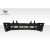 1998-2002 Mercedes CLK W208 UR-S Front Bumper - 1 Piece - image 11