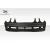 1998-2002 Mercedes CLK UR-S Front Bumper - image 15
