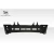 1998-2002 Mercedes CLK UR-S Front Bumper - image 21