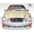 1998-2002 Mercedes CLK UR-S Front Bumper - image 8