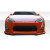 2013-2016 Scion FR-S V-Speed Front Lip Spoiler - 1 Piece - image 1