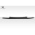2013-2016 Scion FR-S V-Speed Front Lip Spoiler - 1 Piece - image 4
