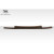 2013-2016 Scion FR-S V-Speed Front Lip Spoiler - 1 Piece - image 3