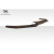 2013-2016 Scion FR-S V-Speed Front Lip Spoiler - 1 Piece - image 6