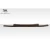 2013-2016 Scion FR-S V-Speed Front Lip Spoiler - 1 Piece - image 4