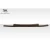 2013-2016 Scion FRS V-Speed Front Lip - image 5