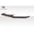 2013-2016 Scion FRS V-Speed Front Lip - image 7