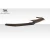 2013-2016 Scion FRS V-Speed Front Lip - image 9