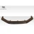 2013-2016 Scion FRS V-Speed Front Lip - image 11
