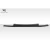 2013-2016 Scion FRS V-Speed Front Lip - image 12
