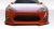 2013-2020 Scion FR-S Duraflex V-Speed Front Lip Spoiler 1 Piece