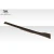 2013-2020 Scion FR-S Toyota 86 / Subaru BRZ V-Speed Side Skirts Rocker Panels - 2 Piece - image 4