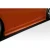2013-2020 Scion FRS V-Speed Side Skirts - image 1