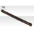 2013-2020 Scion FRS V-Speed Side Skirts - image 12