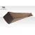 2013-2020 Scion FRS V-Speed Side Skirts - image 16