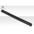 2013-2020 Scion FRS V-Speed Side Skirts - image 19