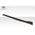 2013-2020 Scion FRS V-Speed Side Skirts - image 4