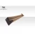 2013-2020 Scion FRS V-Speed Side Skirts - image 6