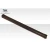 2013-2020 Scion FRS V-Speed Side Skirts - image 7