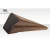 2013-2020 Scion FRS V-Speed Side Skirts - image 14
