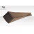 2013-2020 Scion FRS V-Speed Side Skirts - image 15