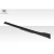 2013-2020 Scion FRS V-Speed Side Skirts - image 10