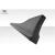 2013-2020 Scion FRS V-Speed Side Skirts - image 12