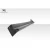 2013-2020 Scion FRS V-Speed Side Skirts - image 13