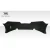 2003-2007 Honda Accord V-Speed Rear Bumper - image 10