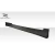 2003-2007 Honda Accord V-Speed Side Skirts - image 8