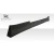 2003-2007 Honda Accord V-Speed Side Skirts - image 10