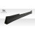 2003-2007 Honda Accord 2DR V-Speed Side Skirts Rocker Panels - 2 Piece - image 6